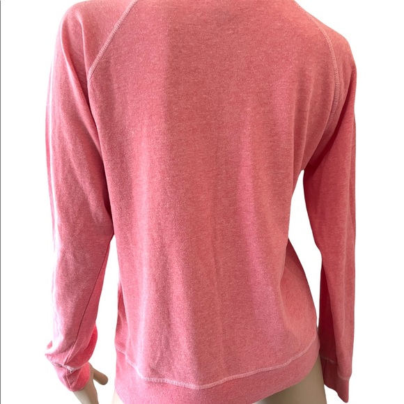 Ron Jon Clearwater Beach crew neck sweatshirt - Picture 2 of 6